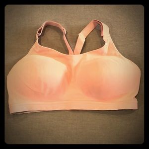 Sports bra Victoria secret